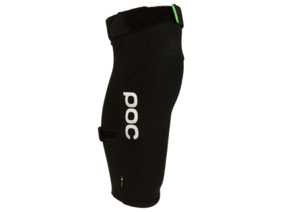 vital mtb bike of the day